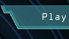 i was chosen to repopulate with these space paws in uncensored hentai