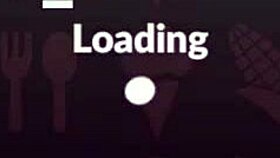 Hentai game NTR rice part 10 features an elf character in a dramatic encounter