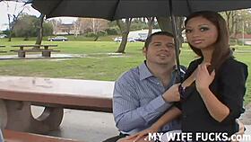 i need lots of hard dick in my tight milf pussy