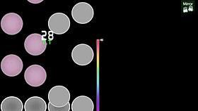 crossdressing gay guy takes big cock in ass during hardcore monster cock follada