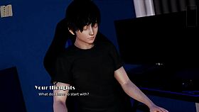 My real desire 66: an indian erotic story