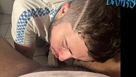 Dorn大黑屌合集第三部完整无码