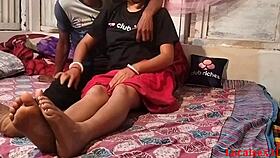 school teacher banged by best student in official video