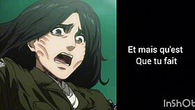 Joi pieck finger instructions