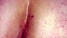 Feeling the passion in deep mouth and ass