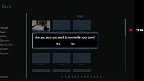 corruption hg part two corrupting the family in anime hentai series