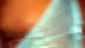 straight late night fucking, know how to satisfy this bbw pussy?