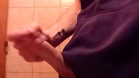 gay boys 19, twink action in provocative scene