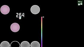 crossdressing gay guy takes big cock in ass during hardcore monster cock follada