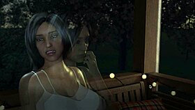 Complete gameplay bound part 11