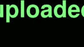 My real desire 66: an indian erotic story