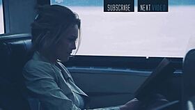 Top 10 Hollywood Sex Scenes Featuring Iconic Moments From California Studios