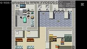 my college v0 17 parte 2