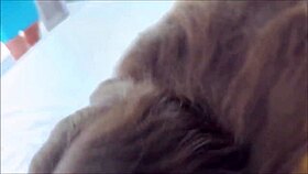 Florida getaway with hot wife and step daughter for family therapy