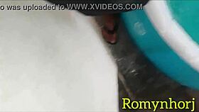 MUCH CUMSHOTS IN FUCKING FRIENDS