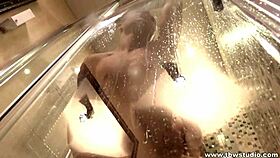 Russian Gay Man At Seventy-One