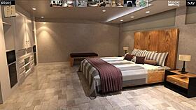 Dive into Lunars Chosen 39 game vibes! 🎮