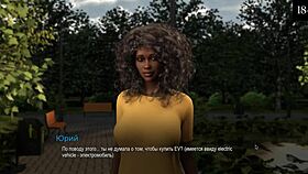 Complete gameplay bound part 11