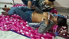 Hightechplace RELEASES update 16 inshot on FEB 12 2024