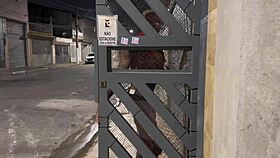 i found this 24cm hung guy lost on street, took him home and he found way to my ass and hubby's