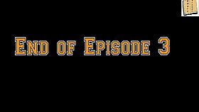 Being A Dik 45 Chick Route