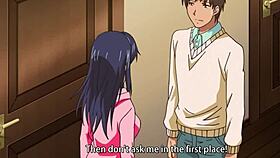 ane koi suki kirai daisuki episode 1 anime hentai