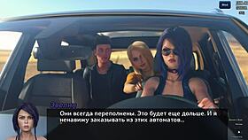 uhh, just finished photo hunt part 14 gameplay, so cool!