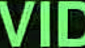 vintage erotic cartoon drawings