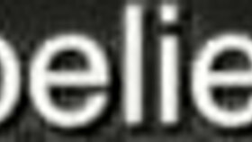 The blonde in uniform spins turntables while getting fucked by big cock in pov sessions