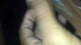 i love dogging with strangers, no bonds just pure fucking with my athletic ass bent over