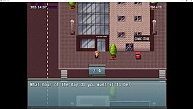 Holy cow, check My New Life v21xtras uncensored HD gameplay with all secrets!