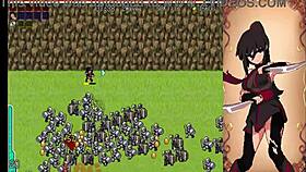 Glory and miserable survivors dx part 2