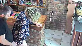 Caught Your Husband Fingering the Neighbor's Wife?