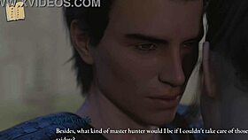 The price of power episode 139 😊