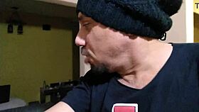 How To Become An Independent Porn Actress - Lesson 1 With Dany Rio