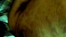 i'm an indian muslim gay guy who loves deep throating cocks, it's soo good