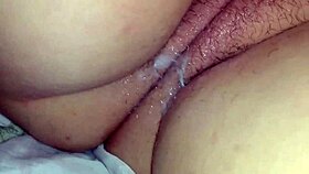 I picked up a big-cocked guy in the favela for some hot fucking.