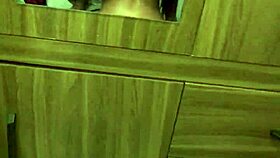 Gay Ass Flashing And Exhibitionist Fucking