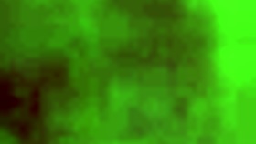 narrative about young tattooed amateur luna exploring new experiences