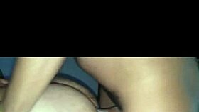 gay levando porra no cu