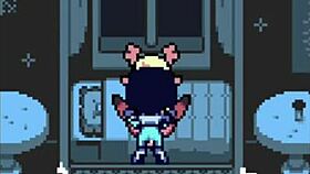 proseed suicidalpixel explores furry anime worlds