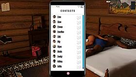 Welcome to Free Will 20