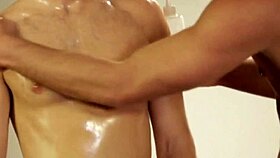 Ultimate gay sex master tutorial with big monster cocks