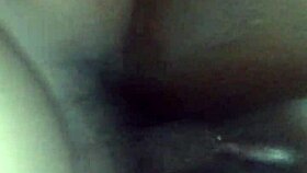 I am the squirt queen, watch me squirt up close!