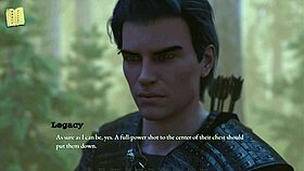 The price of power episode 139 😊