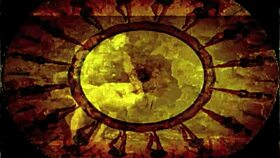 a rare glimpse into vintage erotic illustrations from classic anime styles