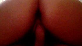 chilean couple explores amateur adventures together