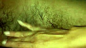 Pretty Wife Receives Oral And Doggystyle From Bisexual Pornstar