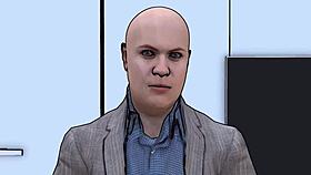 oh man, hearing my indian desi stepmom get pounded by stepson in hindi audio is wild!