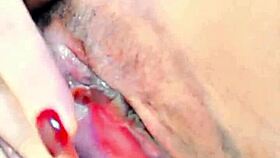 I want to cum with you, let's do it.